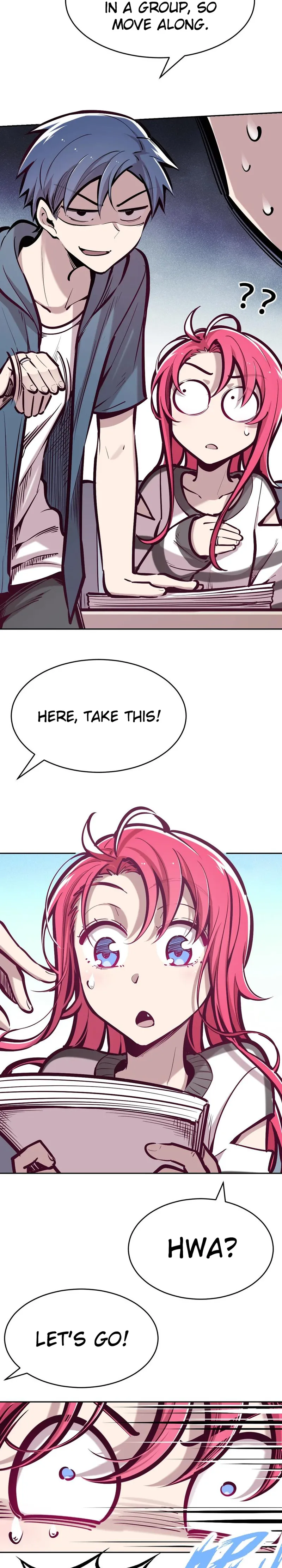Page 3 of Chapter 60