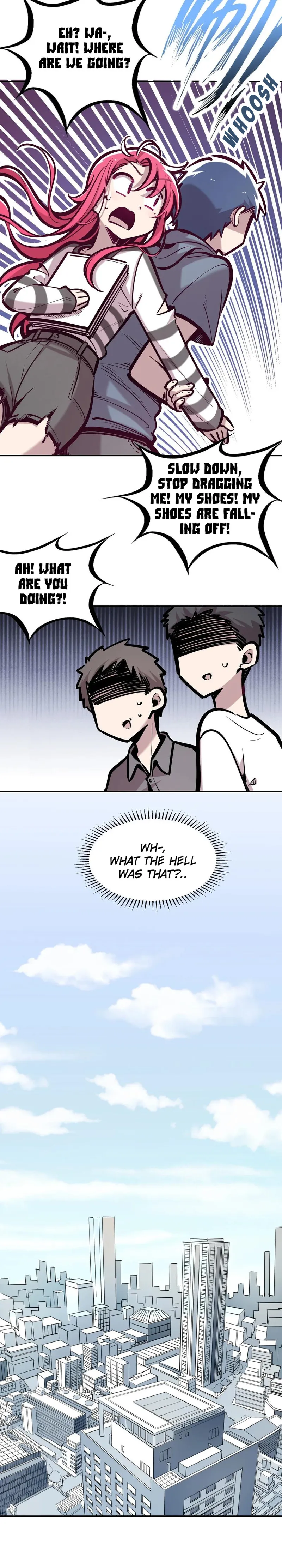 Page 4 of Chapter 60