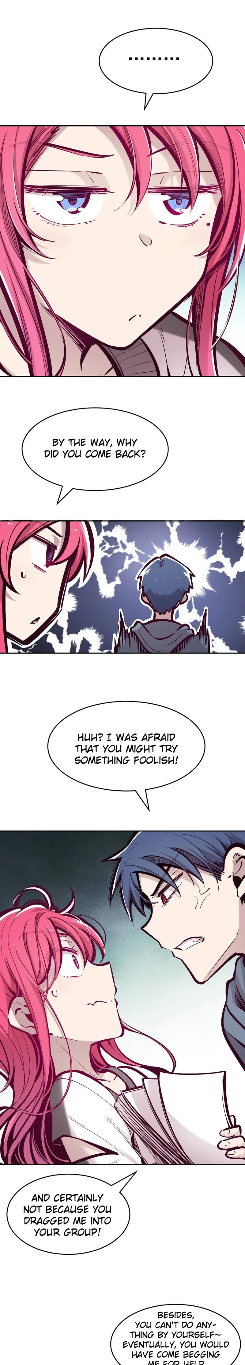 Page 5 of Chapter 60