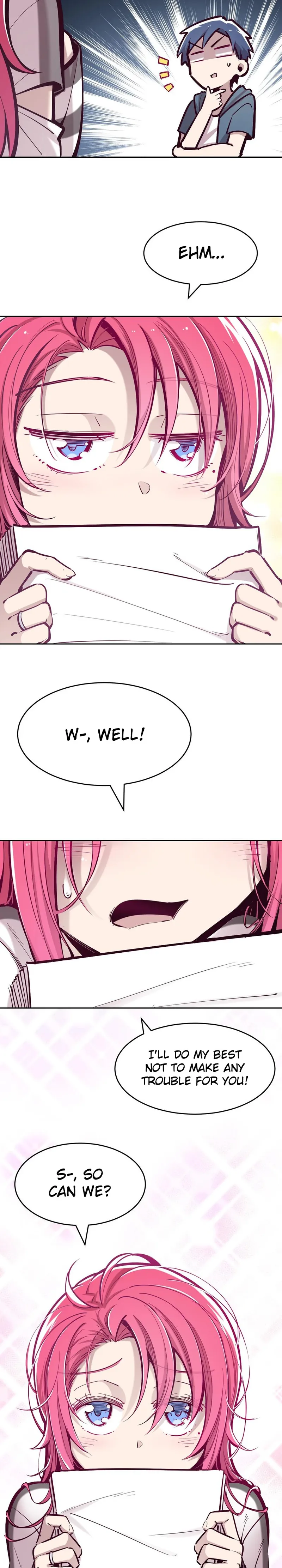 Page 7 of Chapter 60