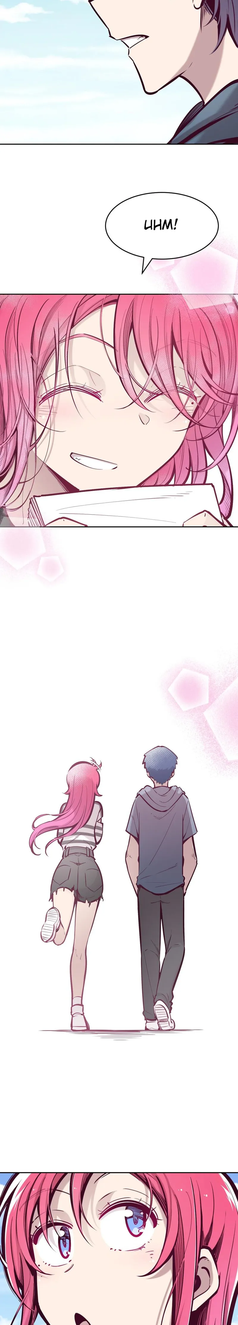 Page 9 of Chapter 60