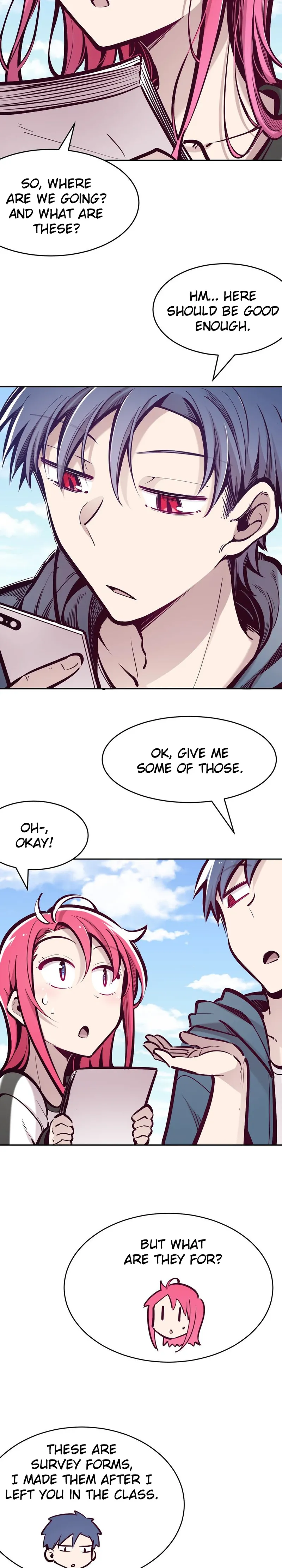 Page 10 of Chapter 60