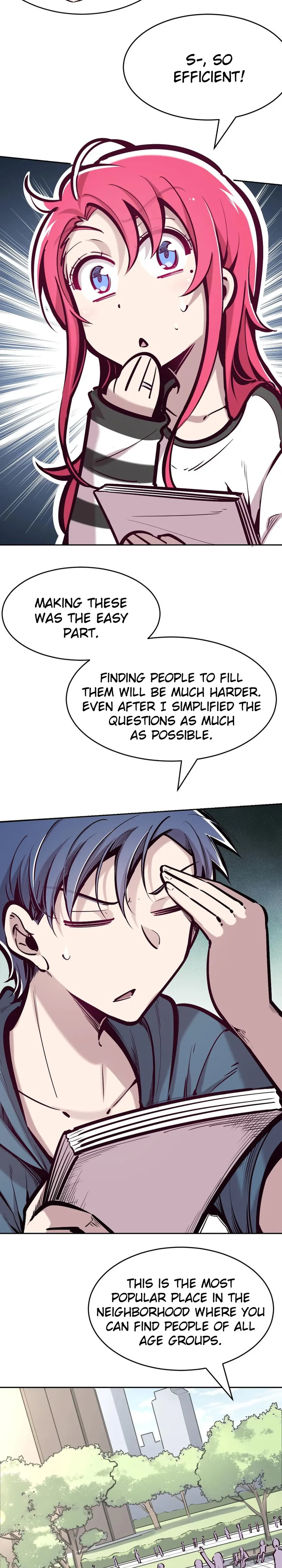 Page 11 of Chapter 60