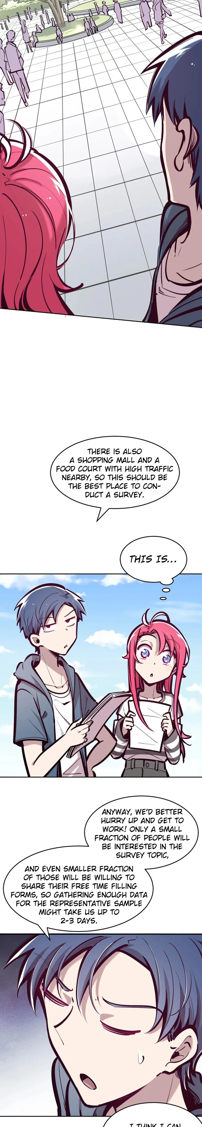 Page 12 of Chapter 60
