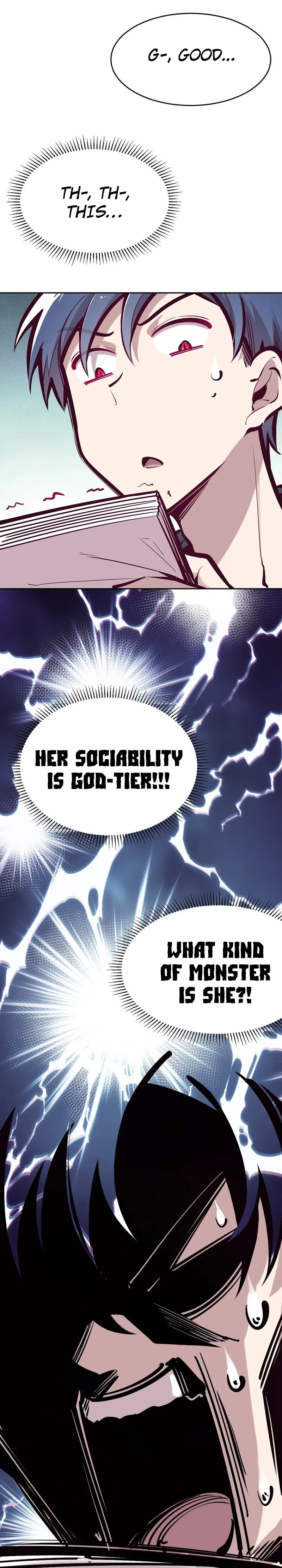 Page 18 of Chapter 60
