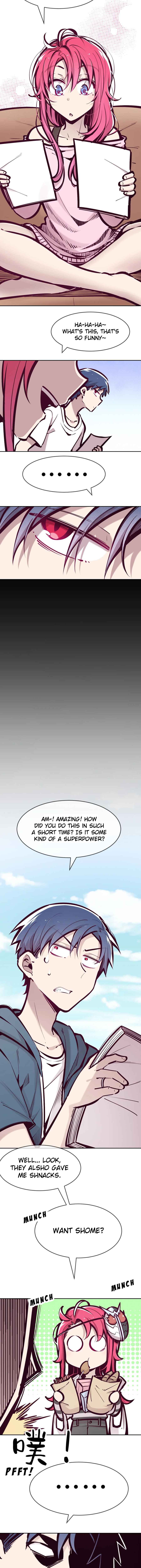 Page 3 of Chapter 61