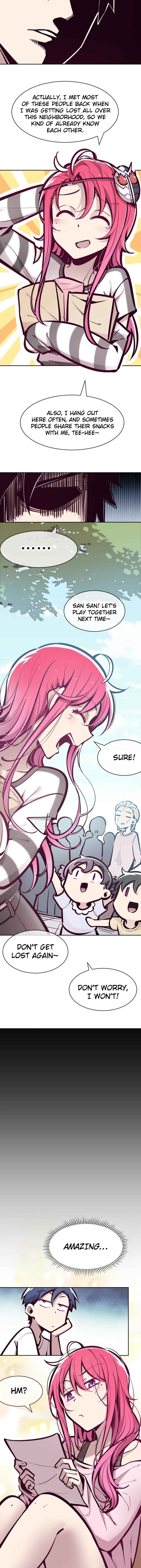 Page 4 of Chapter 61