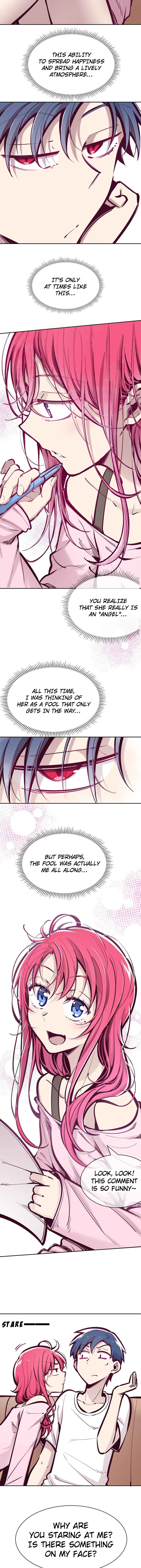 Page 5 of Chapter 61