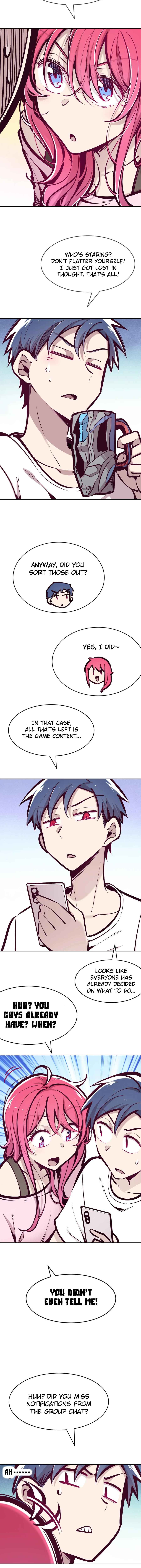 Page 6 of Chapter 61