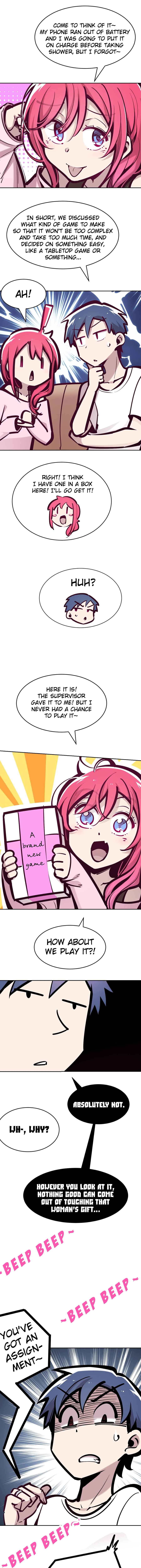 Page 7 of Chapter 61