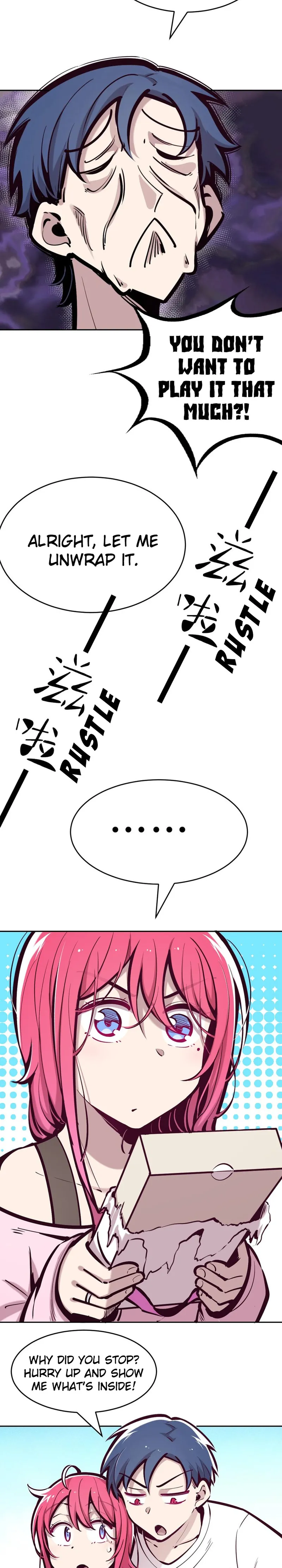 Page 2 of Chapter 62