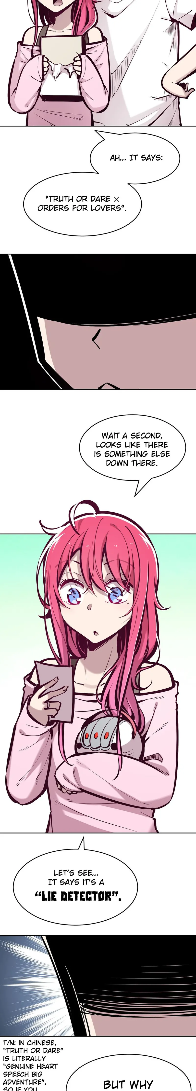 Page 3 of Chapter 62