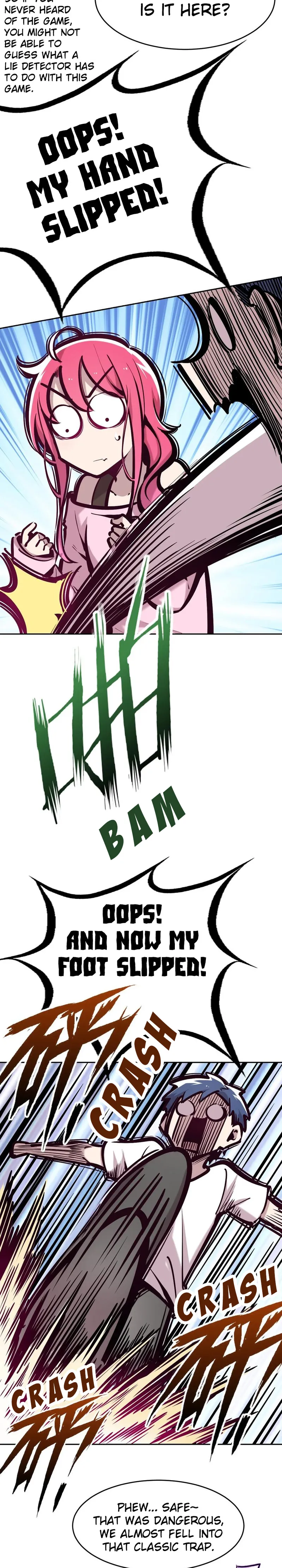 Page 4 of Chapter 62