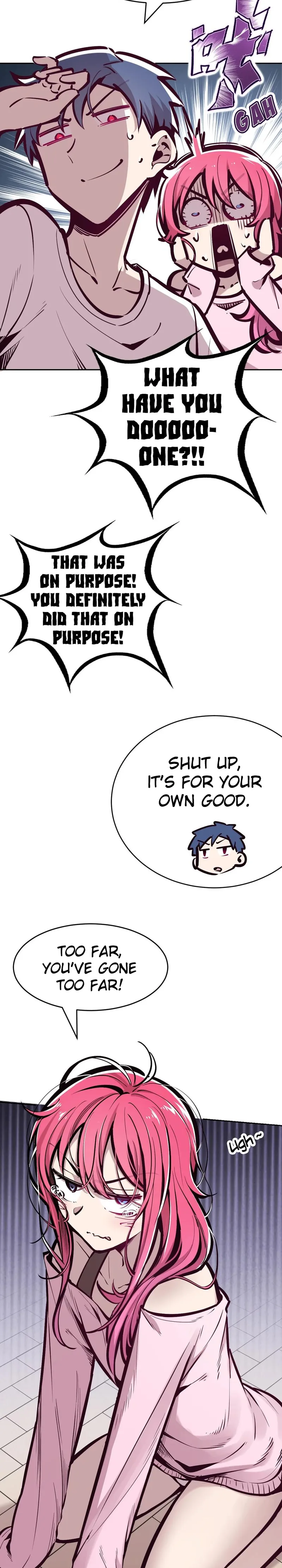 Page 5 of Chapter 62