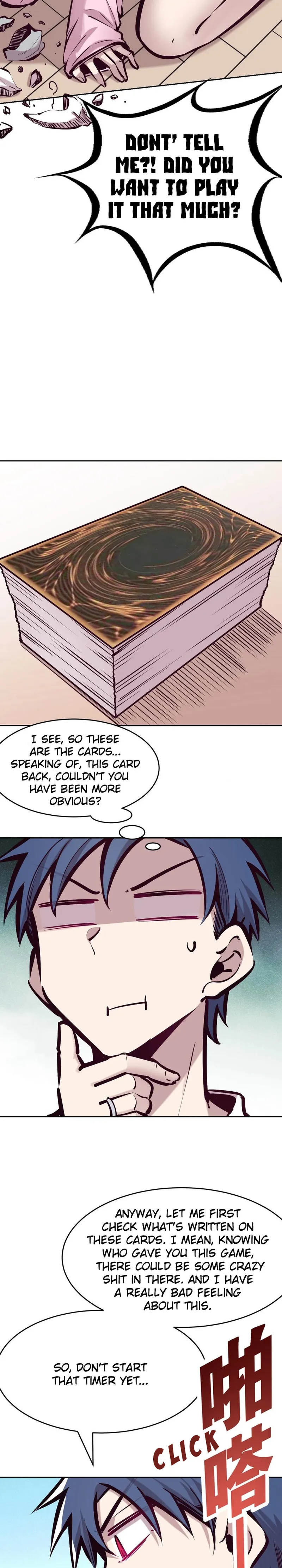 Page 6 of Chapter 62