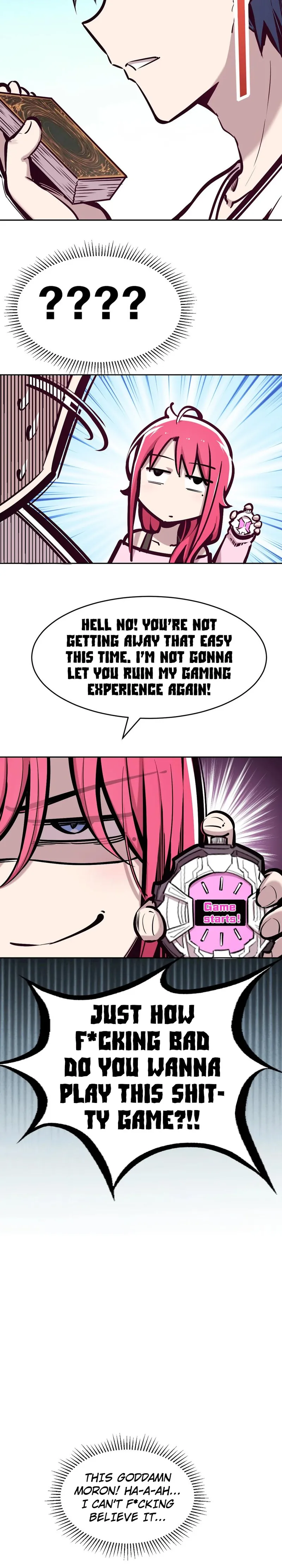 Page 7 of Chapter 62