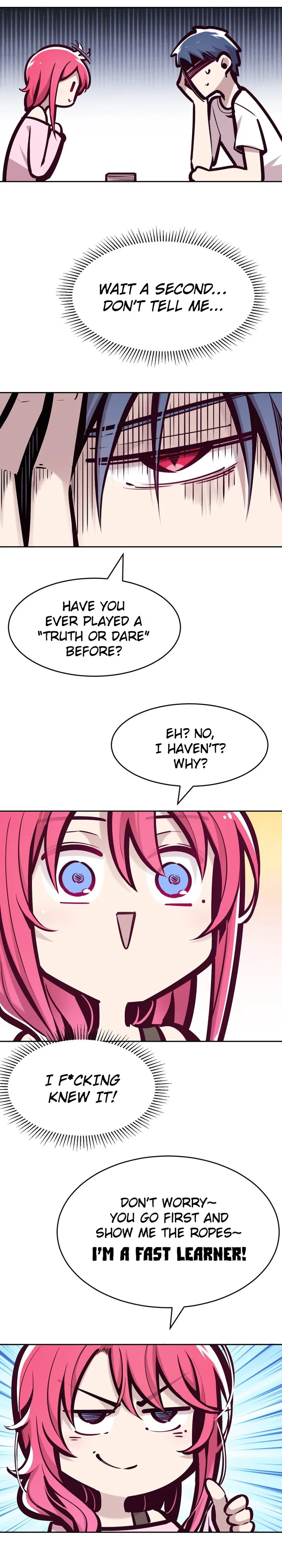 Page 8 of Chapter 62