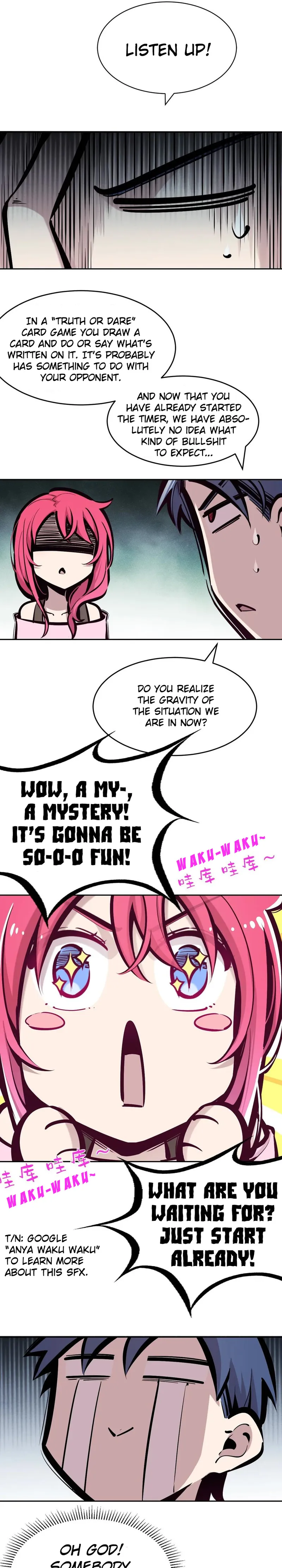 Page 9 of Chapter 62