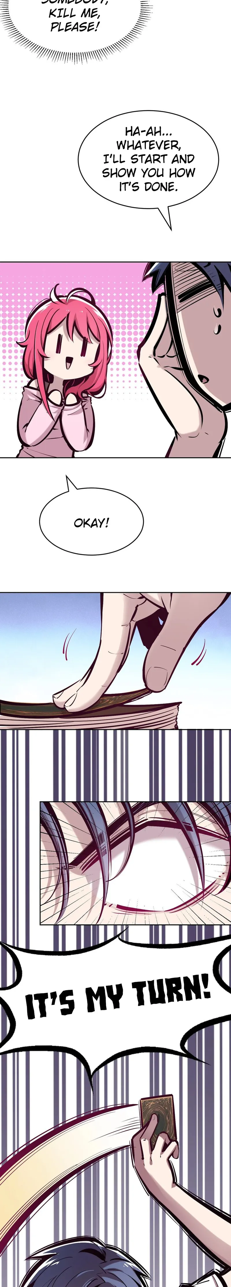 Page 10 of Chapter 62