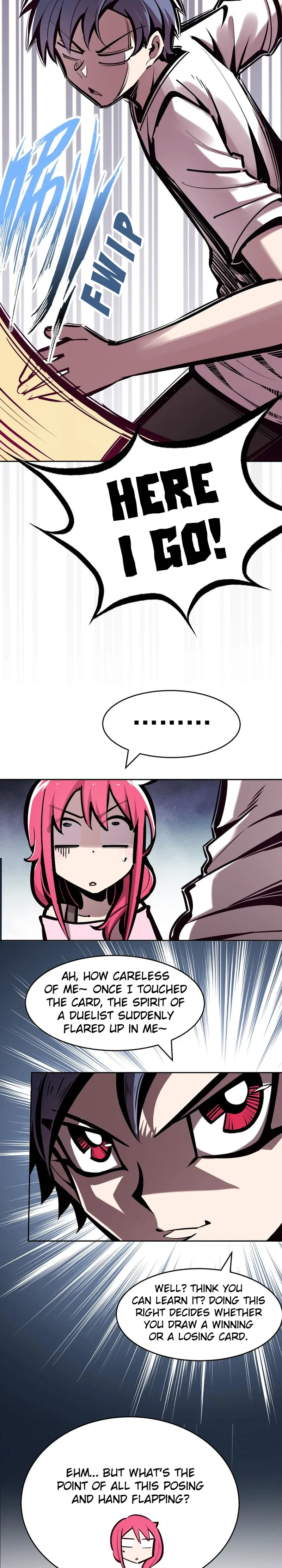 Page 11 of Chapter 62