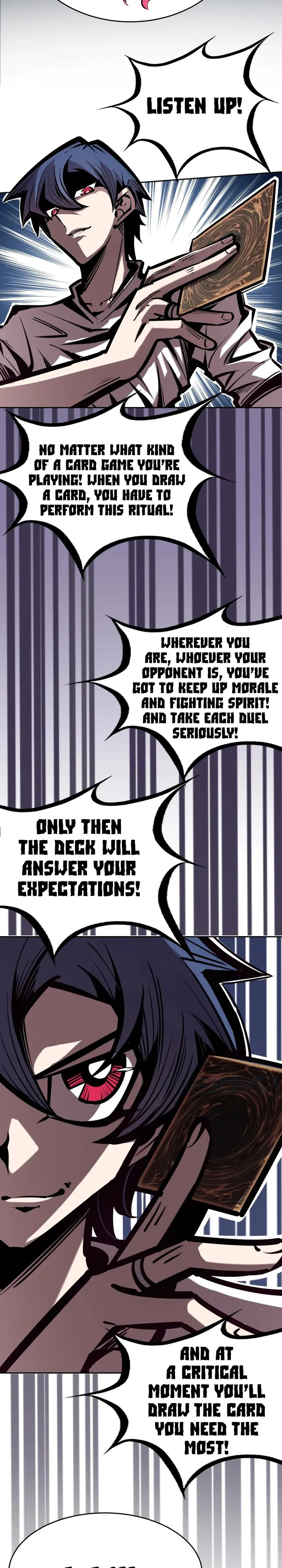 Page 12 of Chapter 62