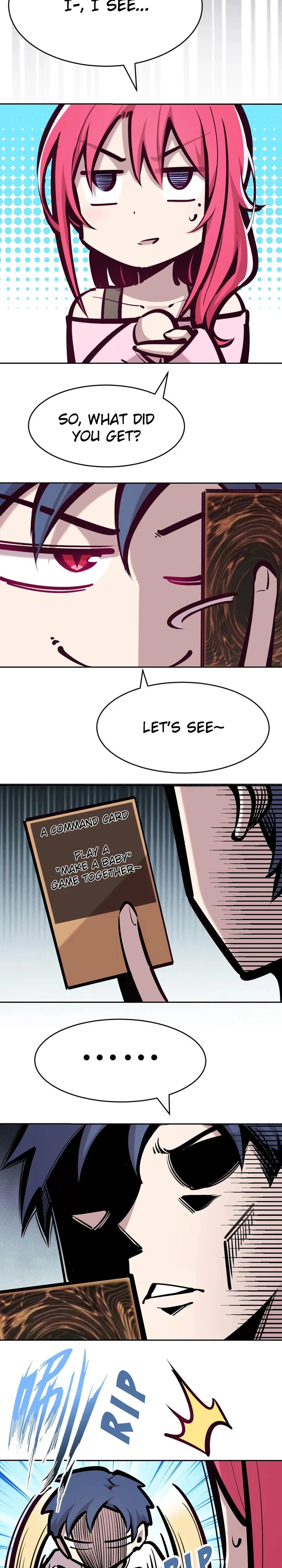 Page 13 of Chapter 62