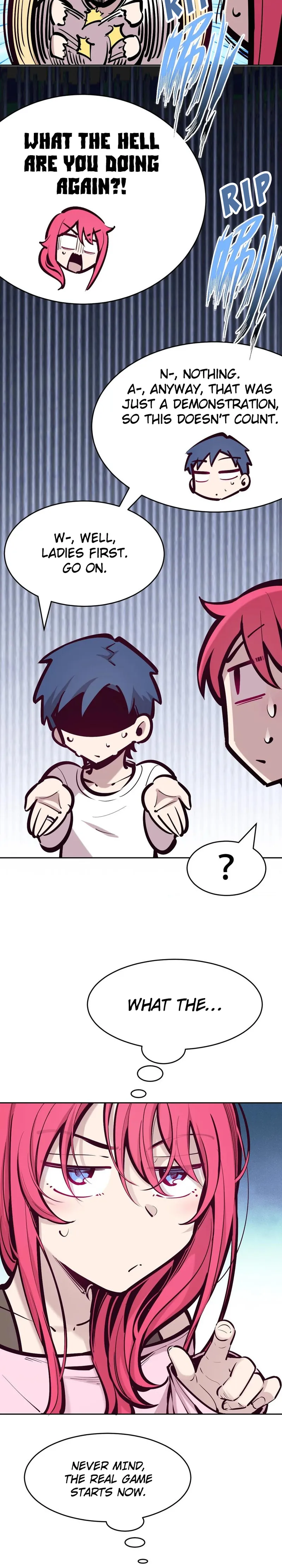 Page 14 of Chapter 62