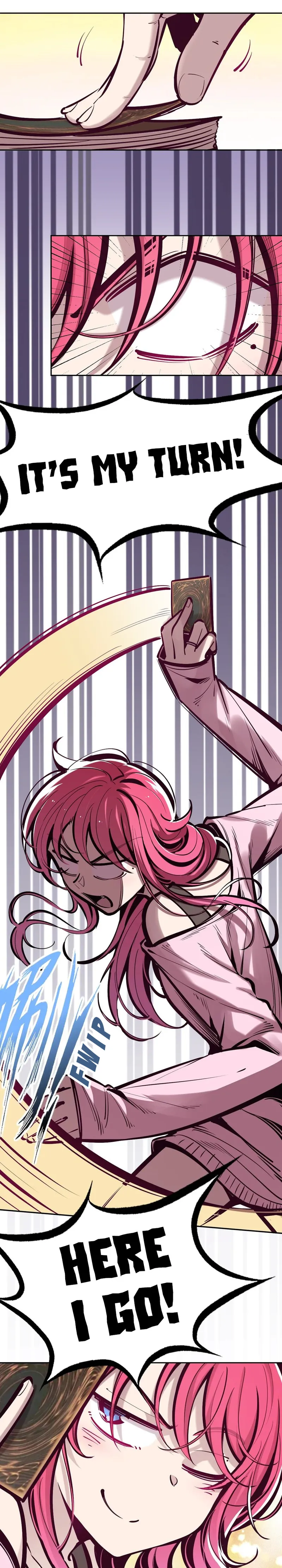 Page 15 of Chapter 62