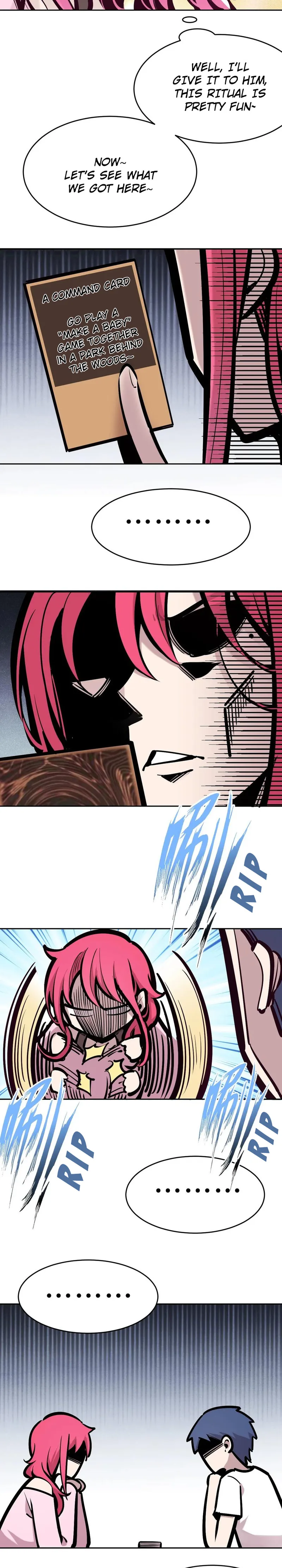Page 16 of Chapter 62