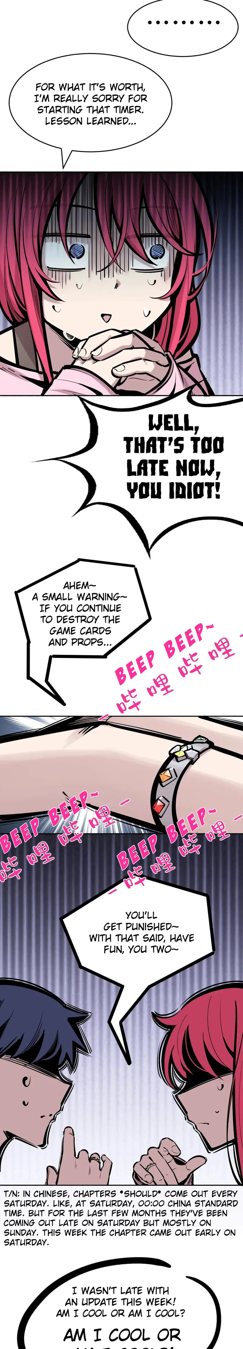 Page 17 of Chapter 62