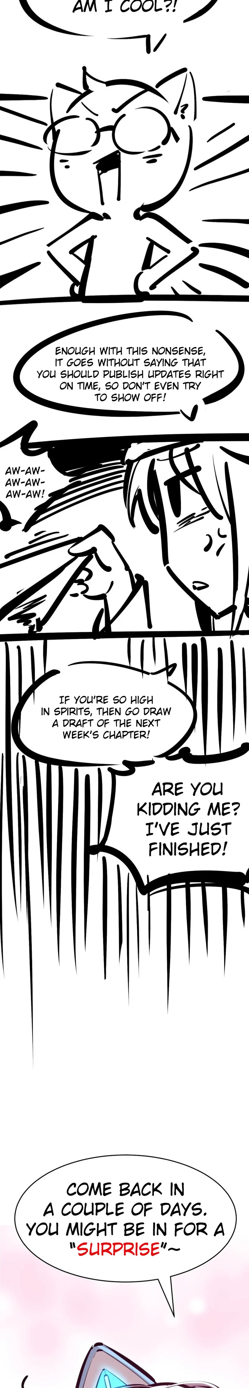 Page 18 of Chapter 62