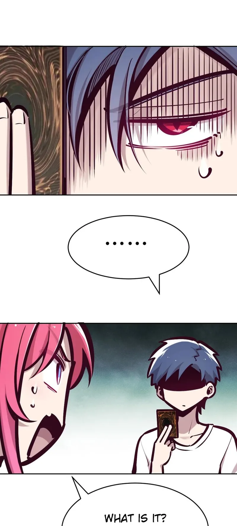 Page 3 of Chapter 63