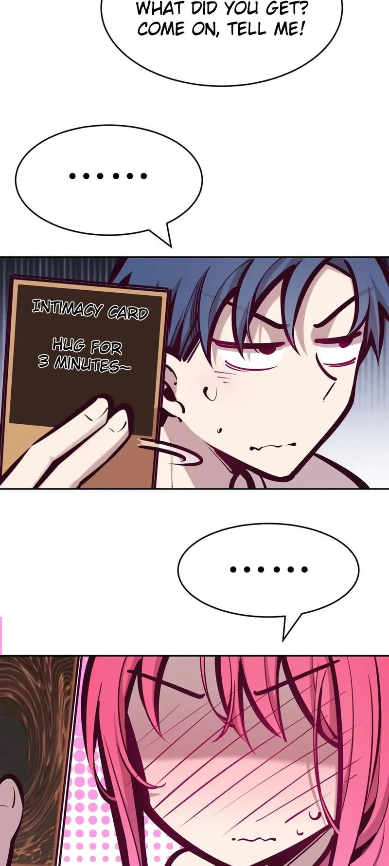 Page 4 of Chapter 63