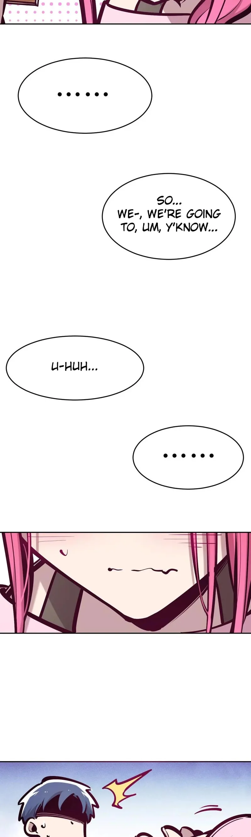 Page 5 of Chapter 63