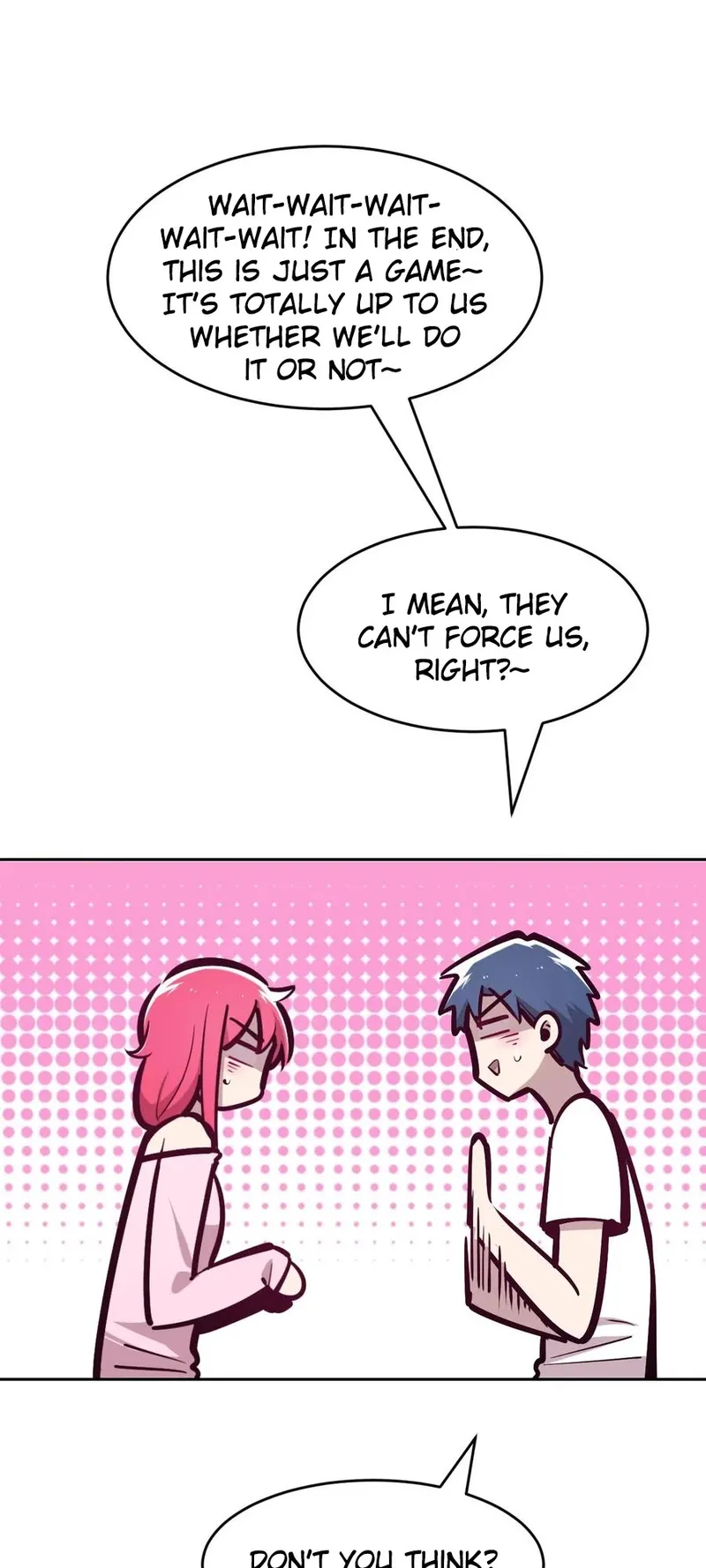 Page 7 of Chapter 63