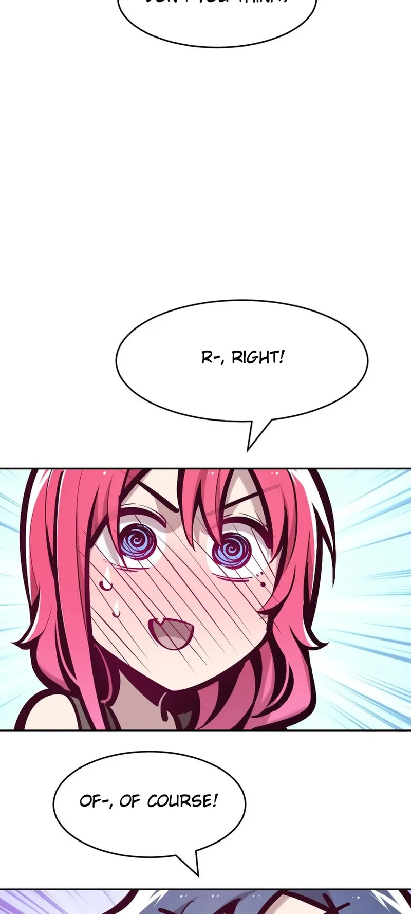 Page 8 of Chapter 63