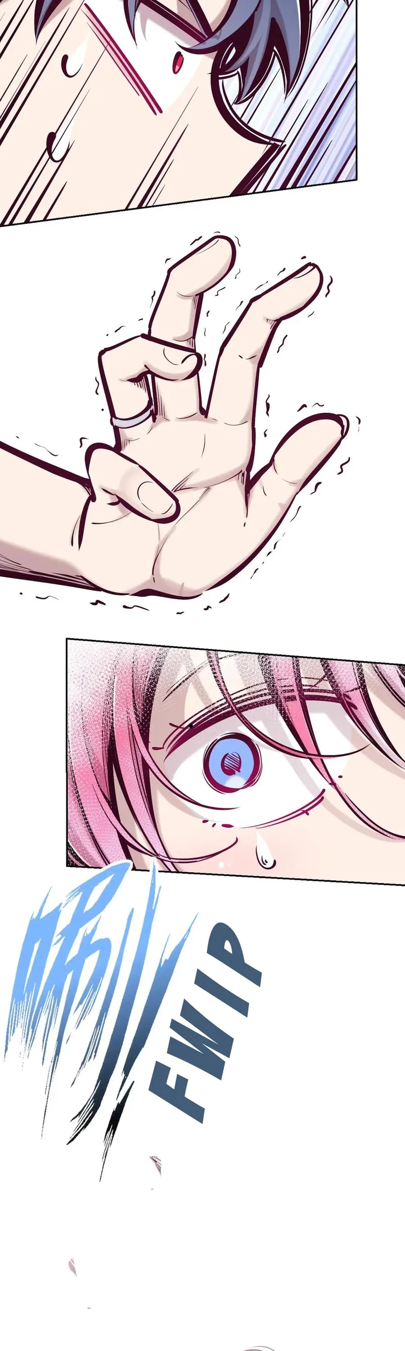 Page 10 of Chapter 63