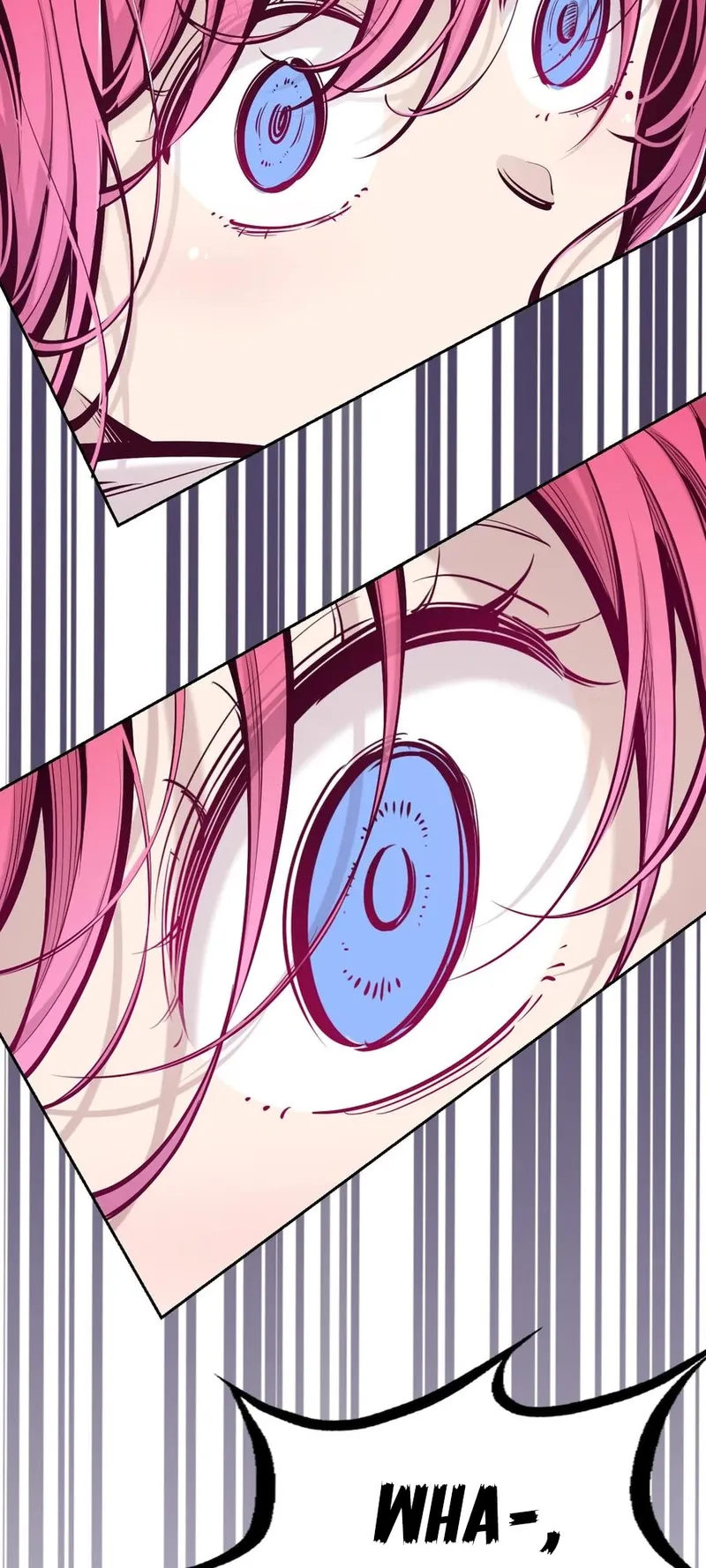Page 12 of Chapter 63