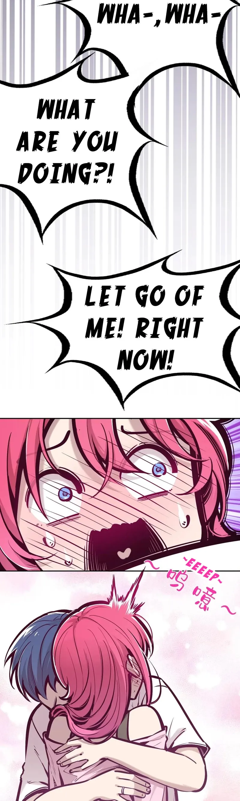 Page 13 of Chapter 63