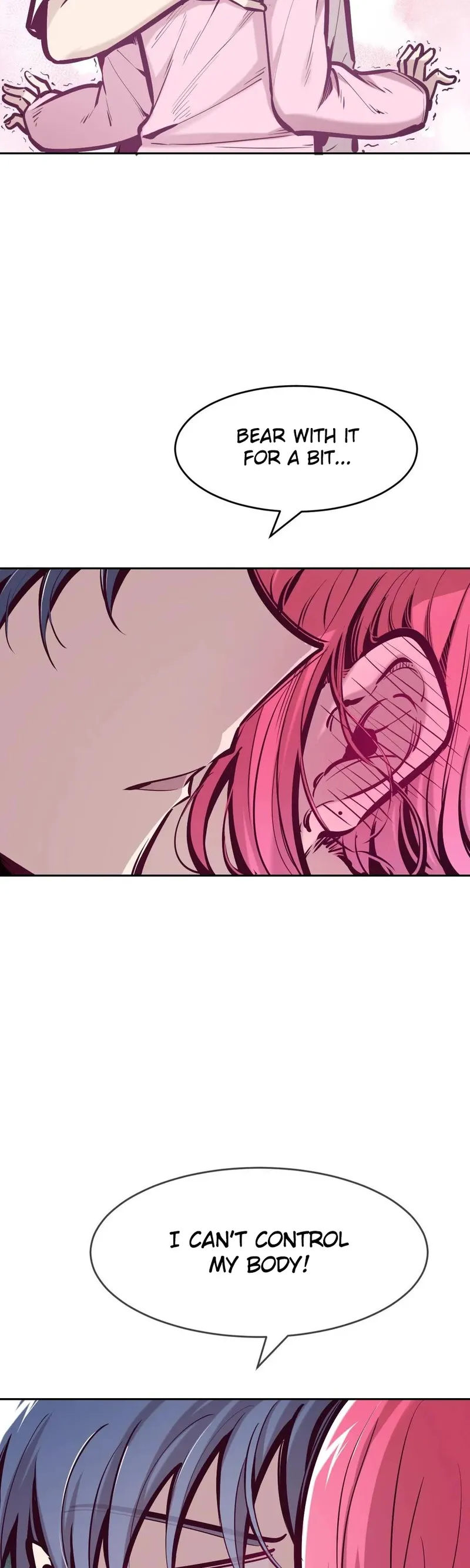 Page 14 of Chapter 63