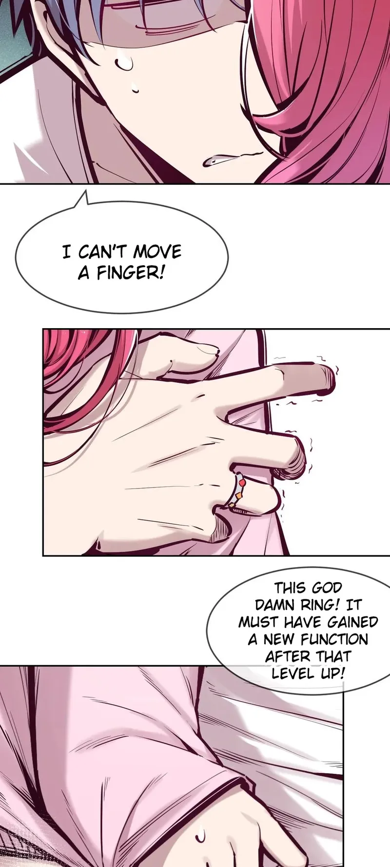 Page 15 of Chapter 63