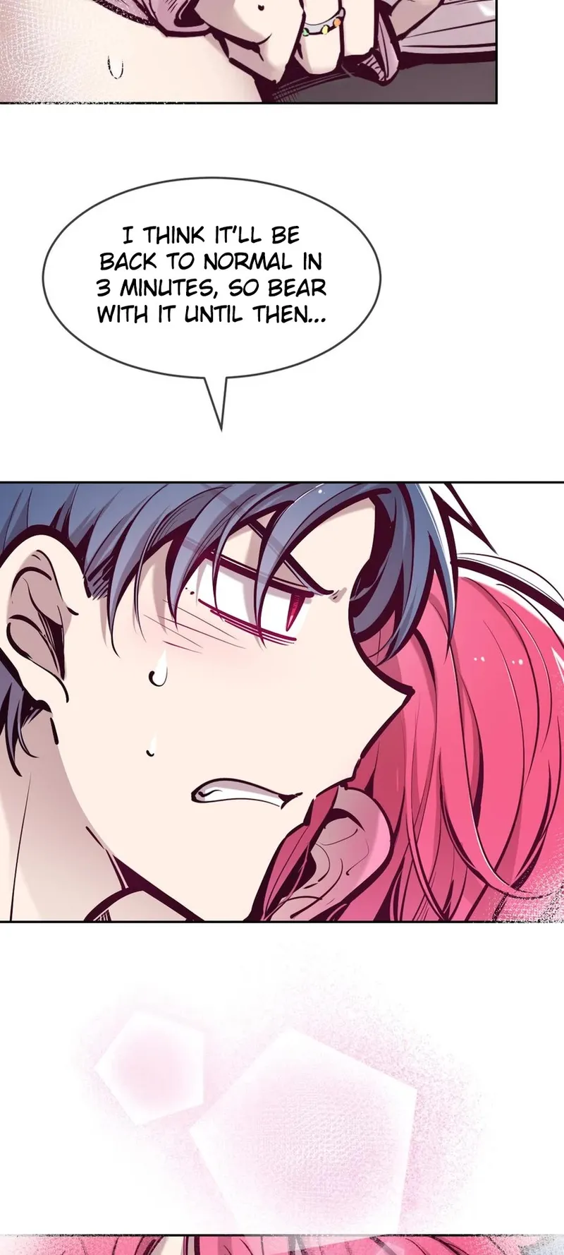 Page 16 of Chapter 63