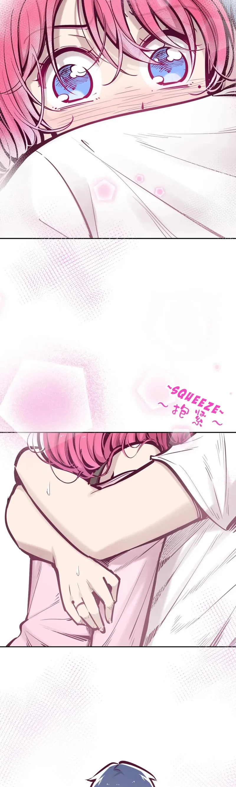 Page 17 of Chapter 63