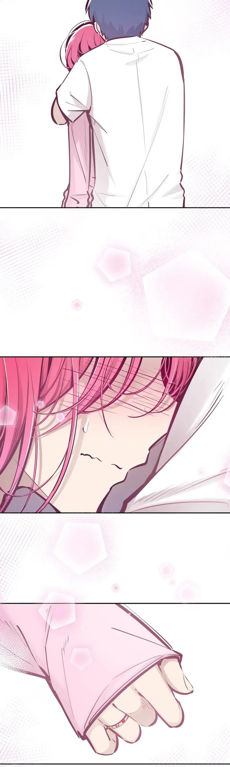 Page 18 of Chapter 63
