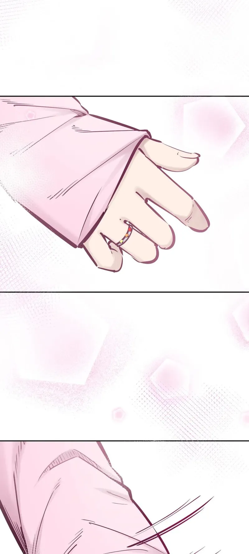 Page 19 of Chapter 63