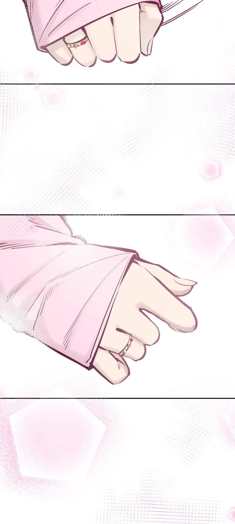 Page 20 of Chapter 63