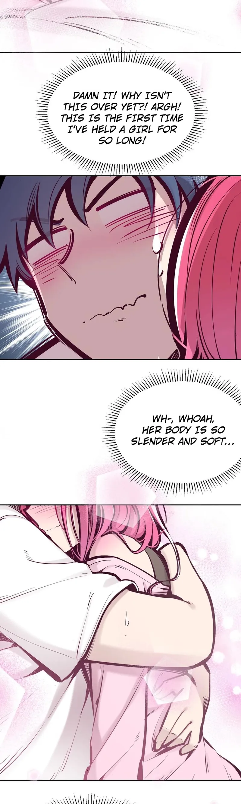 Page 22 of Chapter 63