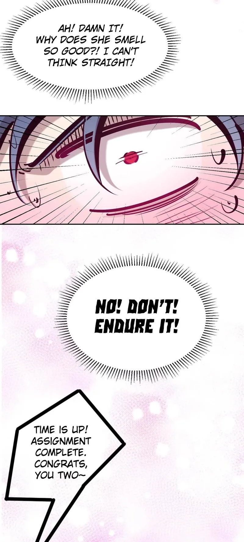 Page 23 of Chapter 63