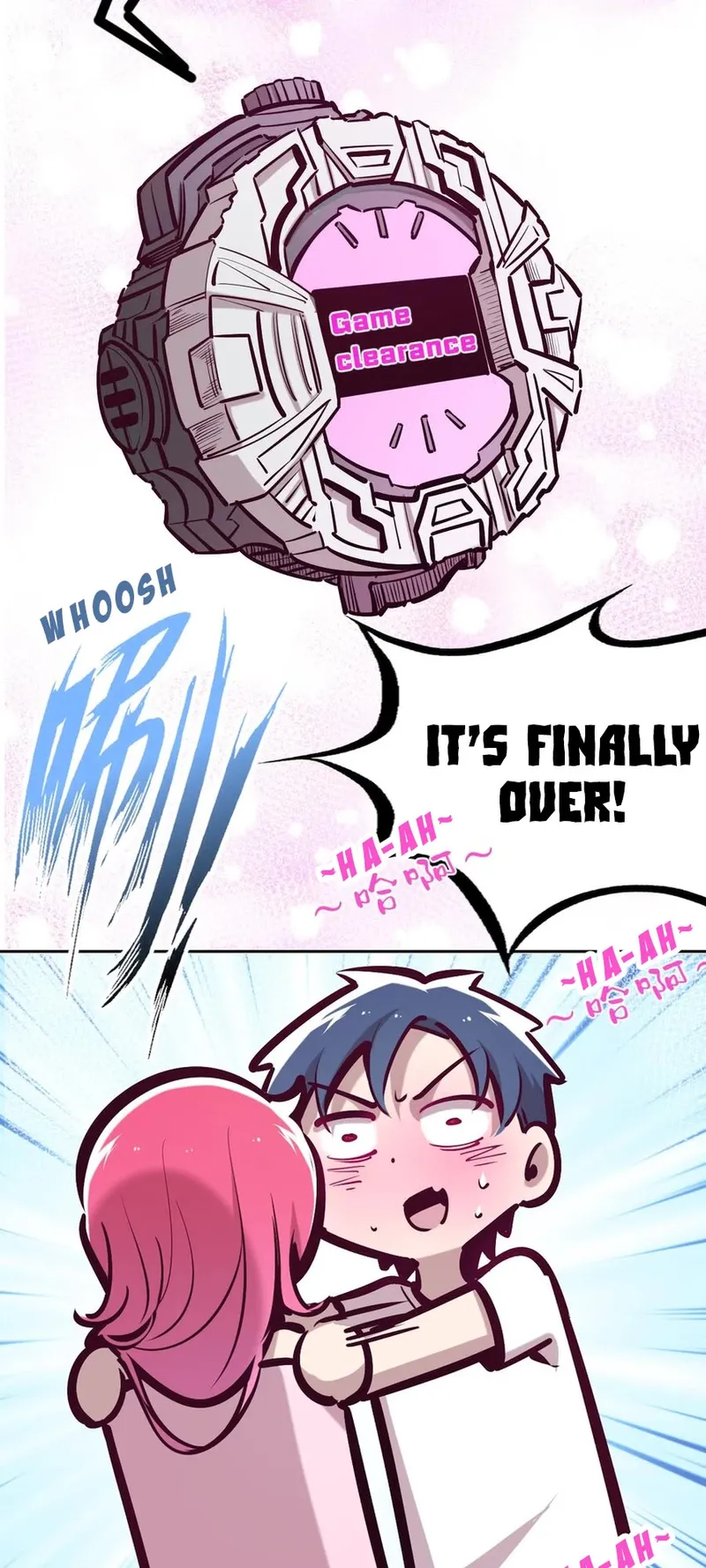 Page 24 of Chapter 63