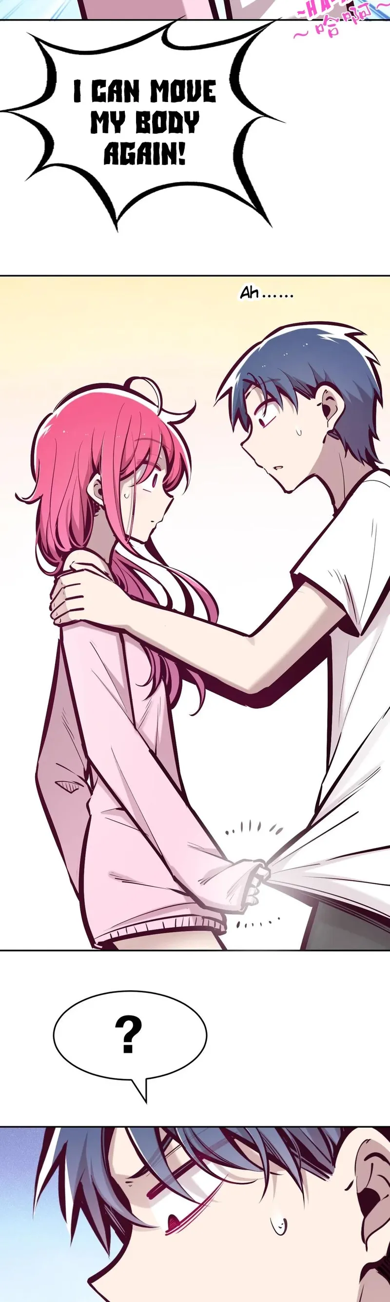 Page 25 of Chapter 63